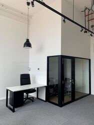 Centrium Square (D8), Office #566762041